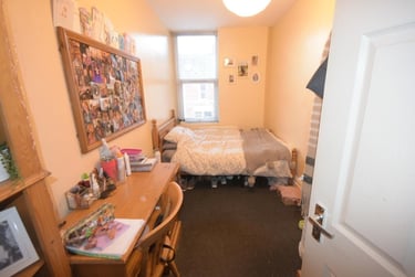 6 bed house, Doncaster Road, Jesmond Vale, Newcastle, NE21RB - Image 9